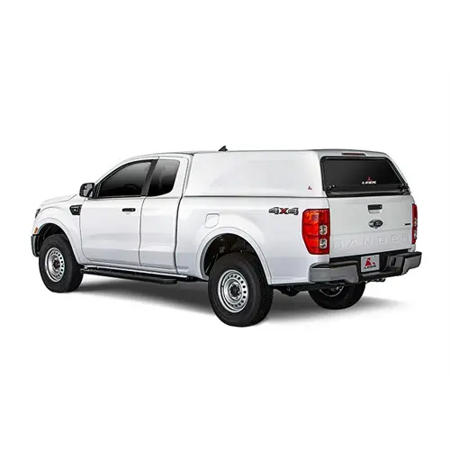 100S_Ford_3-4-Rear-Ranger.webp
