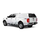 100S_Ford_3-4-Rear-Ranger.webp