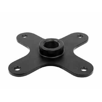 Gamber Johnson Motion Attachments & Arms – view 2
