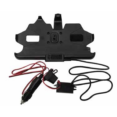 Gamber Johnson Keyboards & Mounts – view 1