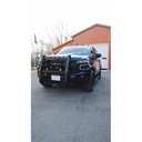 Troy Bumper - PIU – view 2