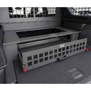 Troy Cargo Storage - Durango – view 2