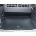 Troy Cargo Storage - Durango – view 3