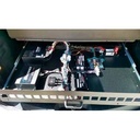 Troy Cargo Storage - PIU – view 2