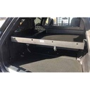 Troy Cargo Storage - PIU – view 3