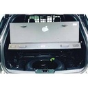 Troy Cargo Storage - PIU – view 4