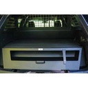 Troy Cargo Storage - PIU – view 5