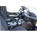 Troy Console Accessories – view 2
