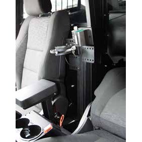 Troy Printer Mounts – view 2