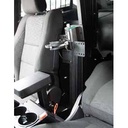 Troy Printer Mounts – view 2