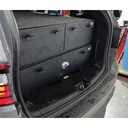 Troy Storage Vaults – view 3