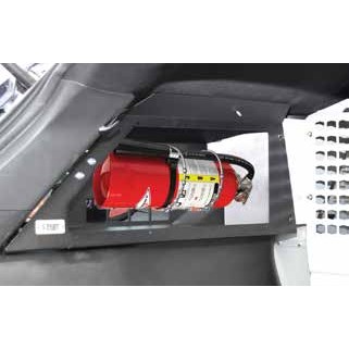 Troy Transport Accessories – view 2