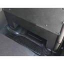 Troy Under Seat Storage - F-150 / Super Duty / Silverado – view 2