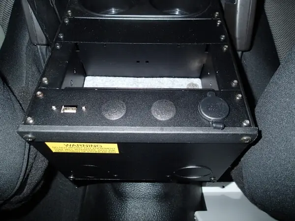 C-LP1-USB_A_-1_600.webp