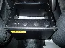 C-LP1-USB_A_-1_600.webp