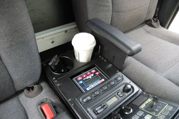 C-ARM-102_A_9-09-3_600.webp