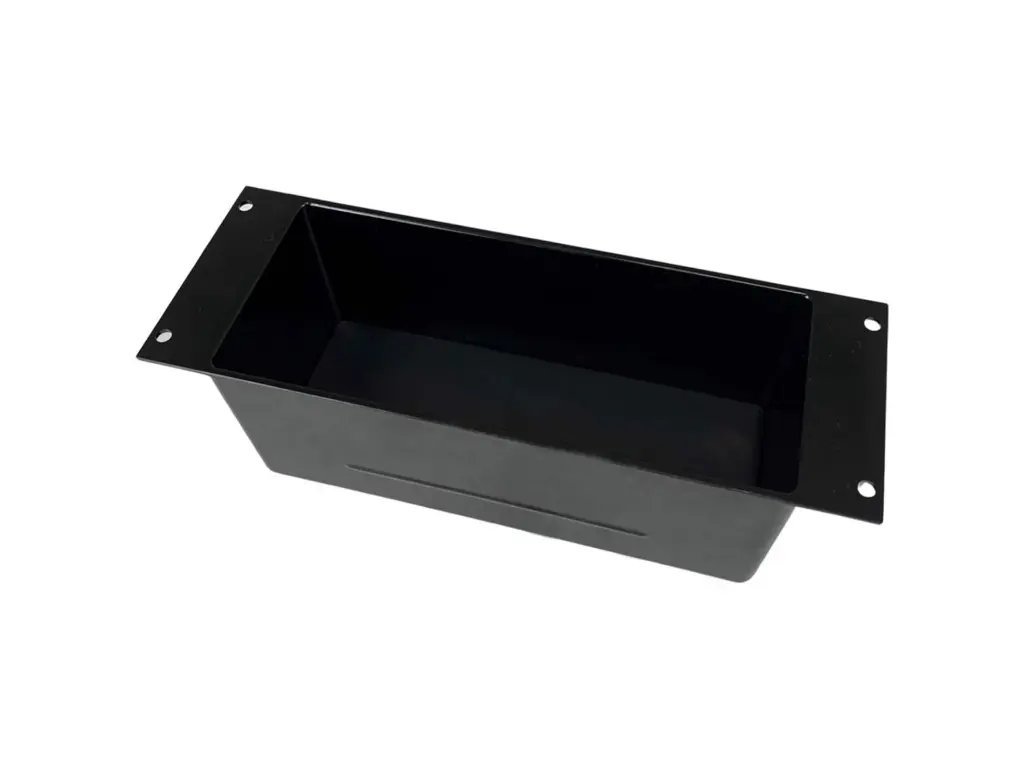 C-AP-0325-1-1-scaled.webp