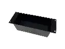 C-AP-0325-1-1-scaled.webp