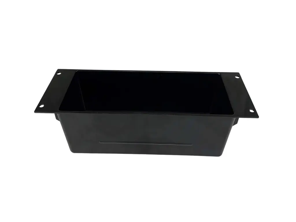 C-AP-0325-1-2-scaled.webp