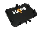 UT-2013_P_4-23-3-scaled.webp