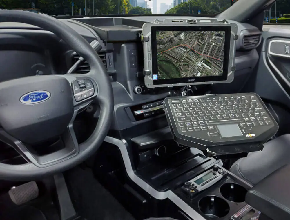Acer_Tablet_A_11-20-3-1-scaled.webp