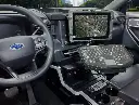 Acer_Tablet_A_11-20-3-1-scaled.webp