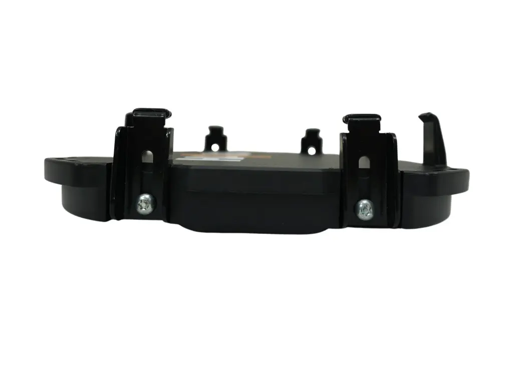 UT-2013_P_4-23-6-scaled.webp