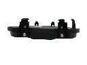 UT-2013_P_4-23-6-scaled.webp