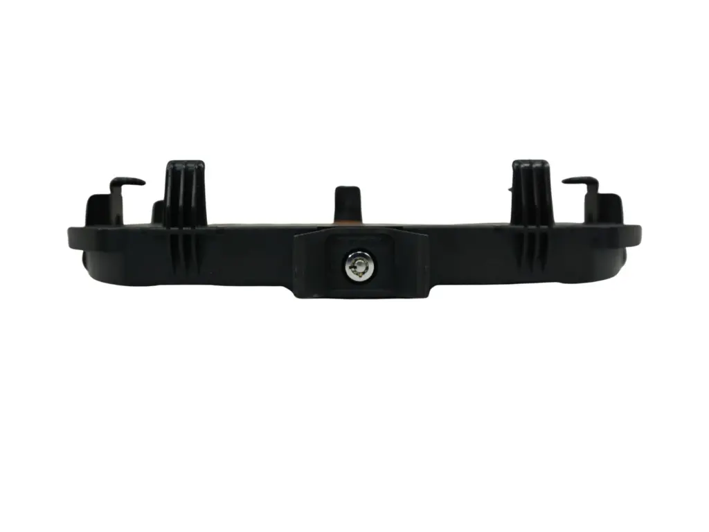 UT-2013_P_4-23-5-scaled.webp