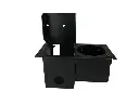 C-FL-CUP_P_12-22-4-scaled.webp