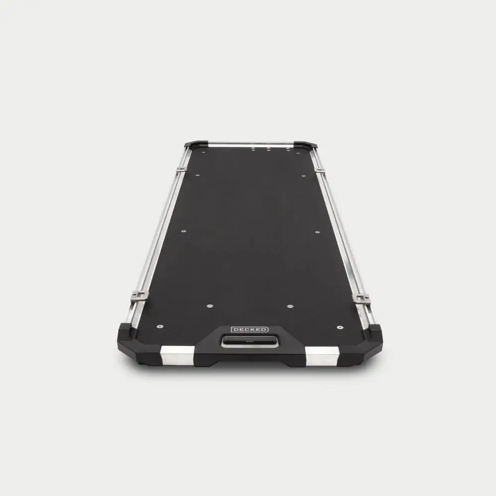 PDP-CargoGlide-Half-Width-Midize-4_1080x1080_6a87fba0-7758-46be-b94b-b8145ec49de6.webp