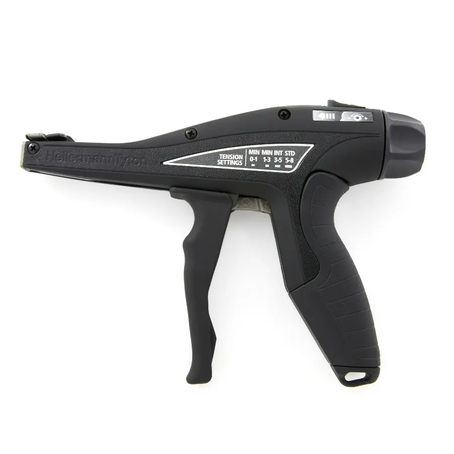 e2b50f0ad23f651_lg.webp