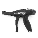 e2b50f0ad23f651_lg.webp