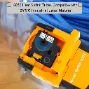 61u-e7xaB1L._AC_SX569_.webp