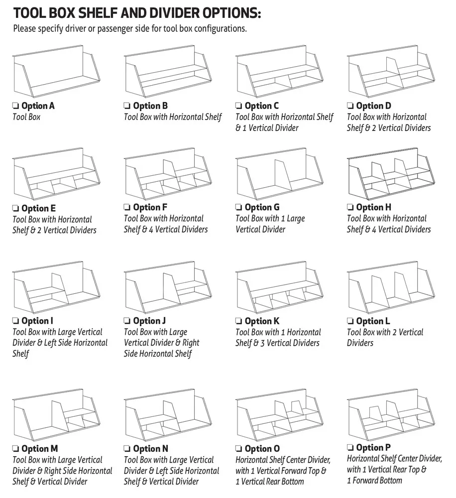 100RCC-180CC-Tool-Box-Options.webp