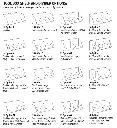 100RCC-180CC-Tool-Box-Options.webp