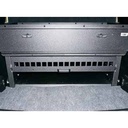 Troy Cargo Storage - Universal