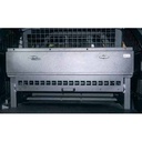Troy Command Cabinets