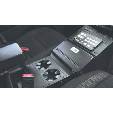 Troy Console Accessories
