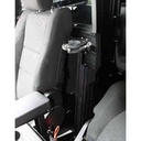 Troy Printer Mounts