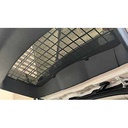 Troy Window Screens - Expedition