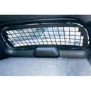 Troy Window Screens - PIU