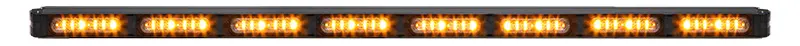 Whelen Traffic Advisor
