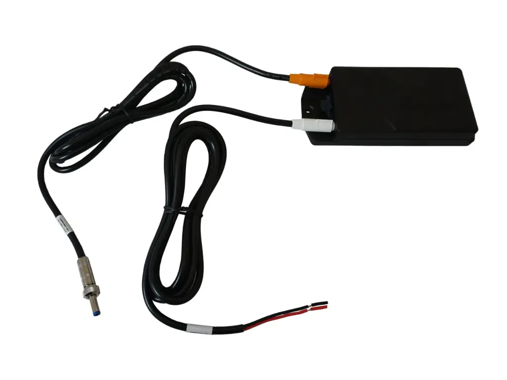 Havis Docking Station Power Supplies