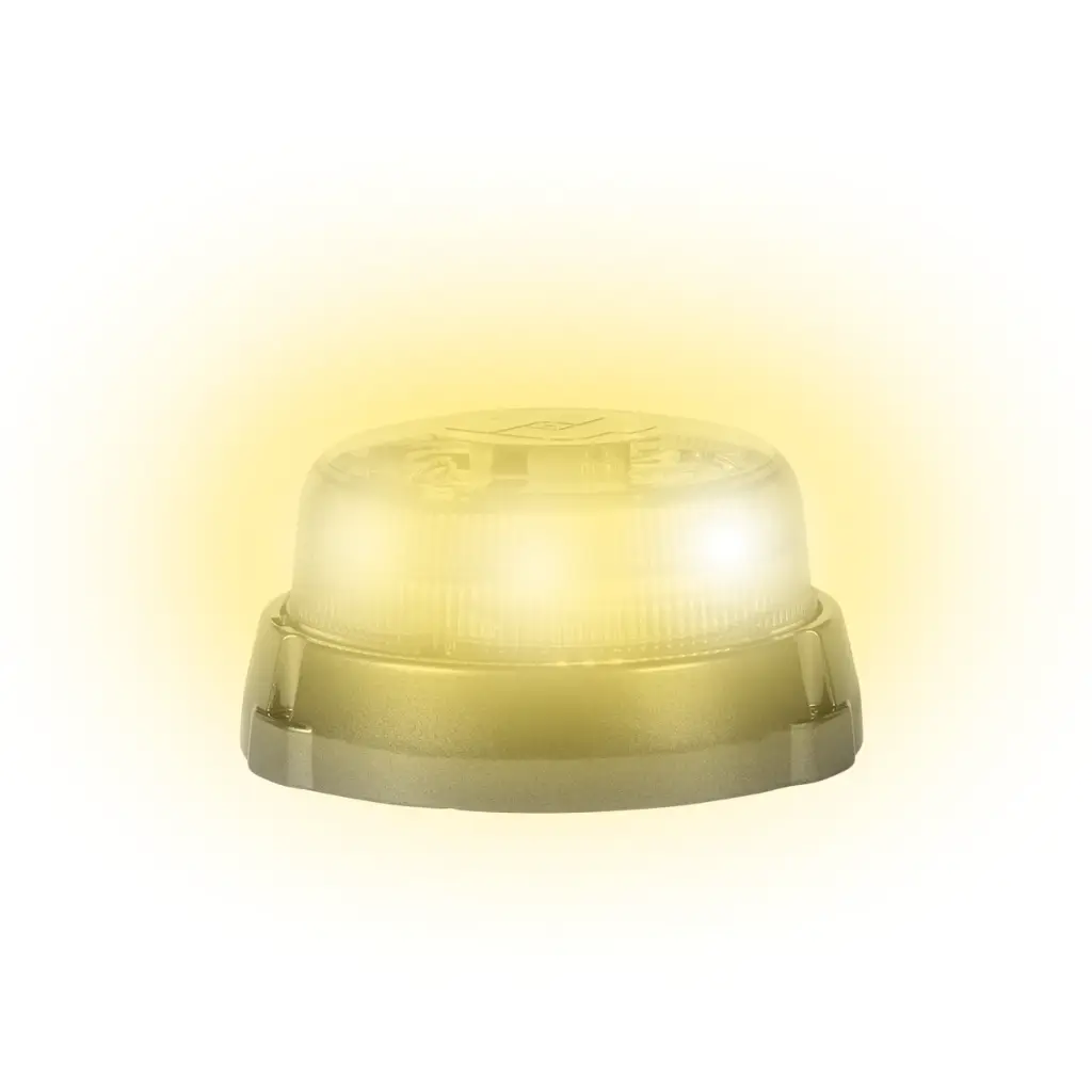 FedSig Beacon