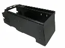 Havis Consoles
