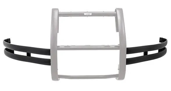 Westin PIT Bars