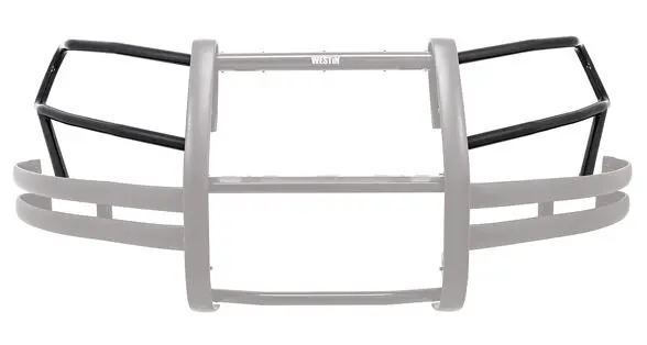 Westin Headlight Guards