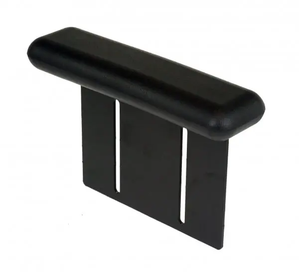Havis Arm Rests