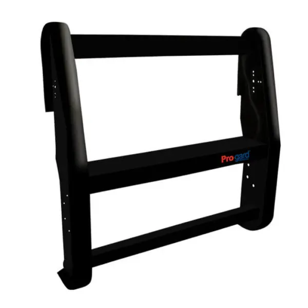 ProGard Bumpers